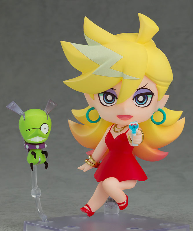 Nendoroid 