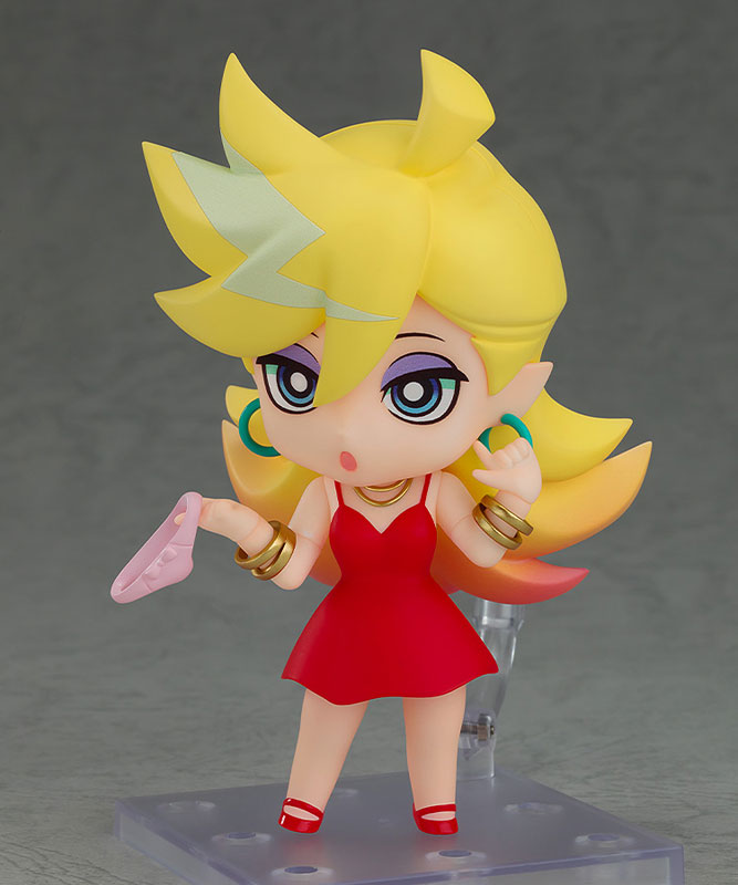 Nendoroid 