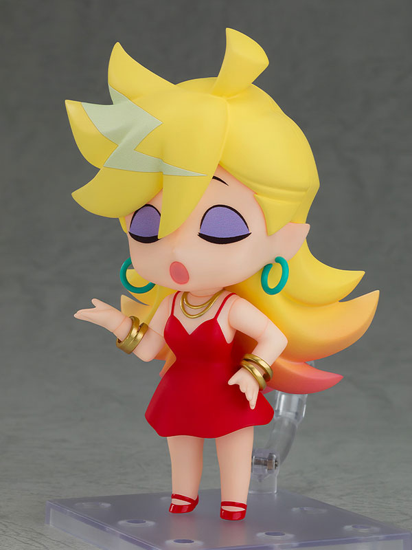 Nendoroid 