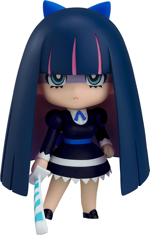 Nendoroid 