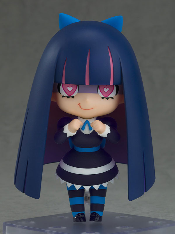 Nendoroid 