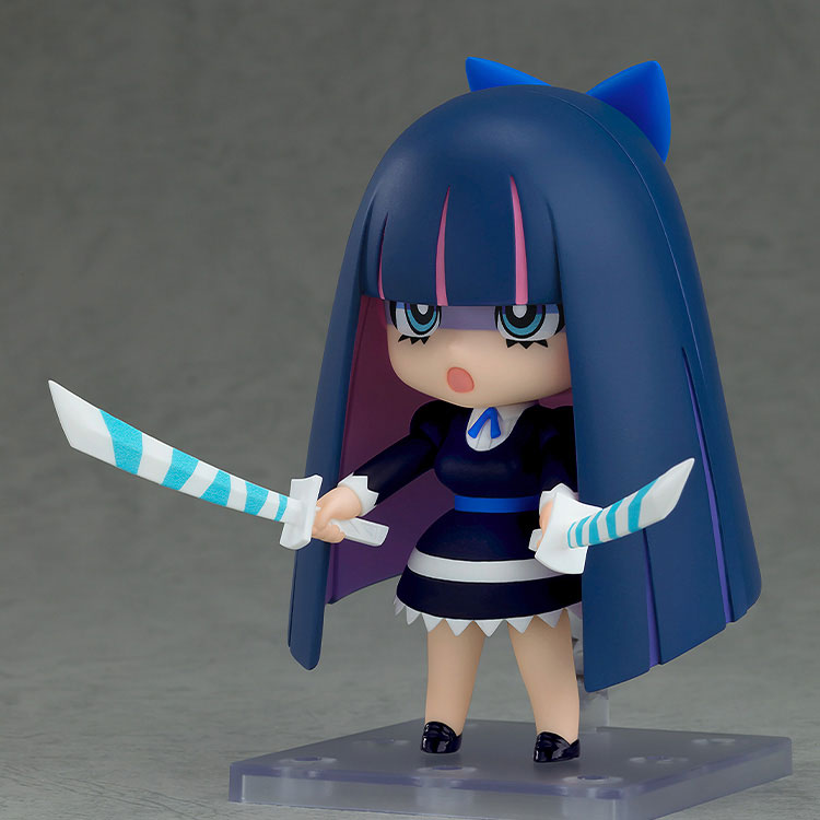 Nendoroid 