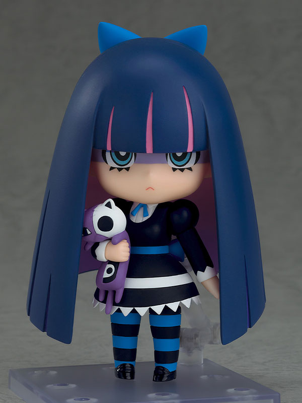 Nendoroid 
