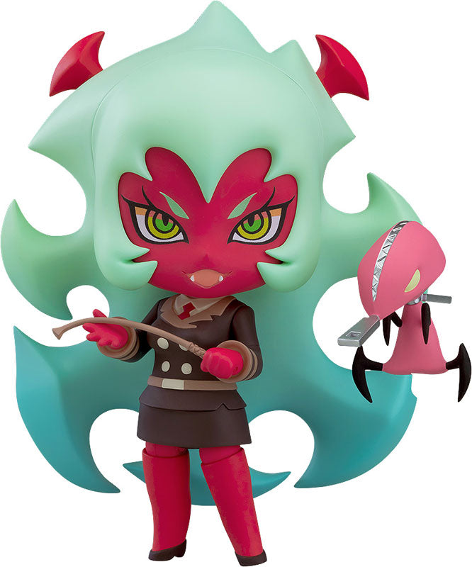 Nendoroid 