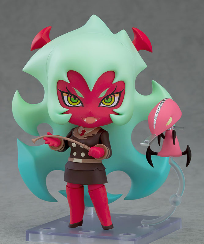 Nendoroid 