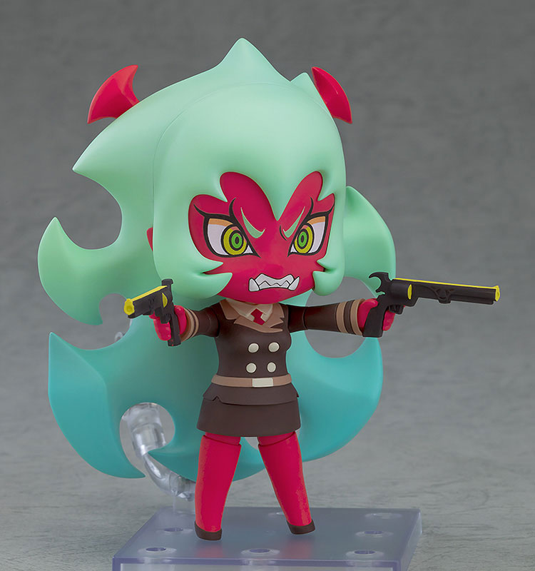 Nendoroid 