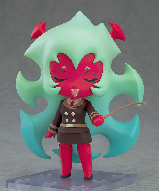 Nendoroid 