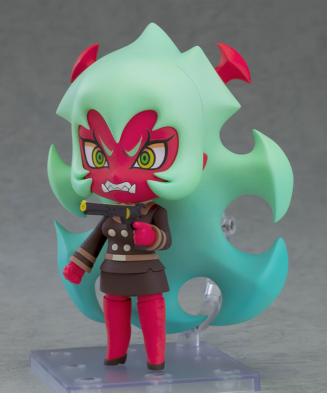 Nendoroid 
