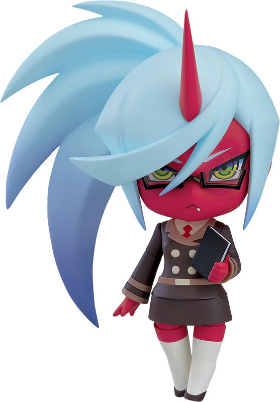 Nendoroid 