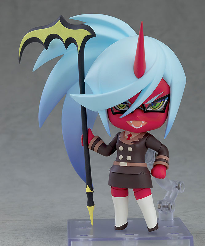 Nendoroid 