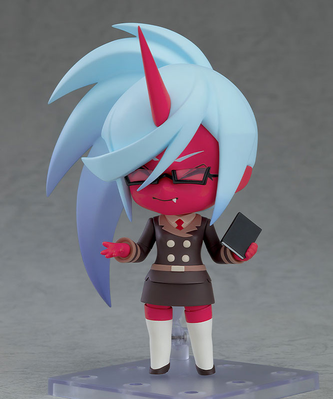 Nendoroid 