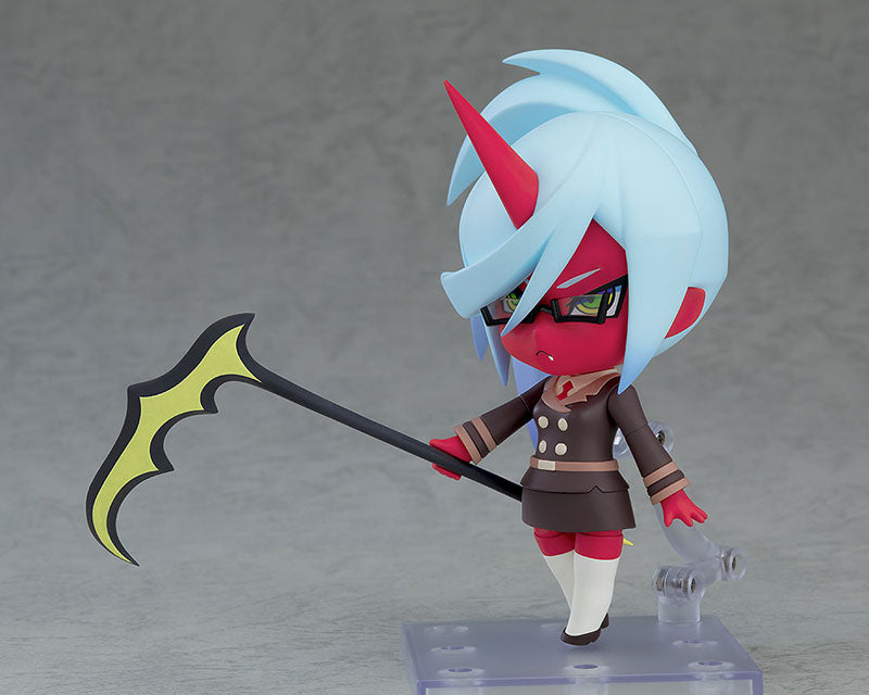Nendoroid 
