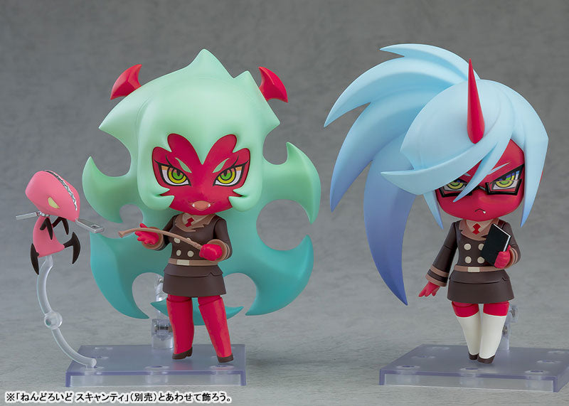 Nendoroid 