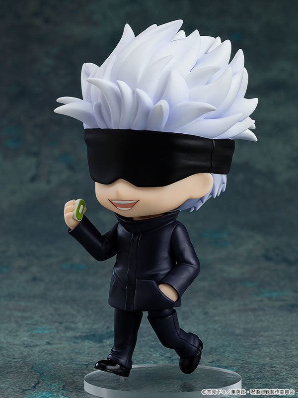 Nendoroid "Jujutsu Kaisen" Gojo Satoru