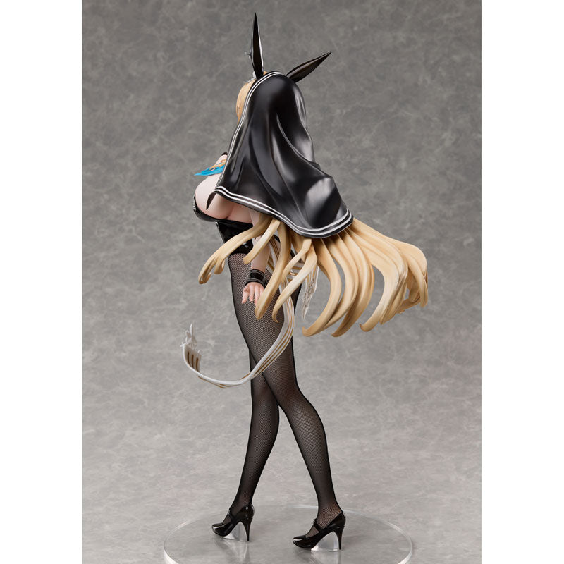B-style "Azur Lane" Implacable Bunny Ver.