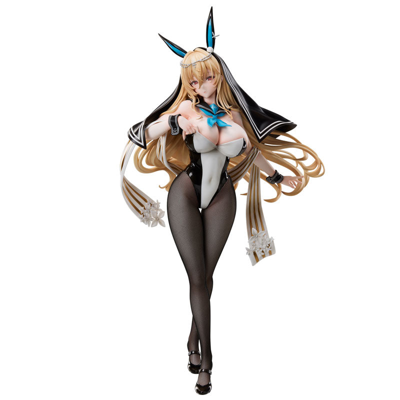 B-style "Azur Lane" Implacable Bunny Ver.