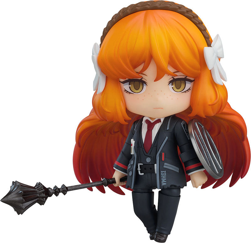 Nendoroid 
