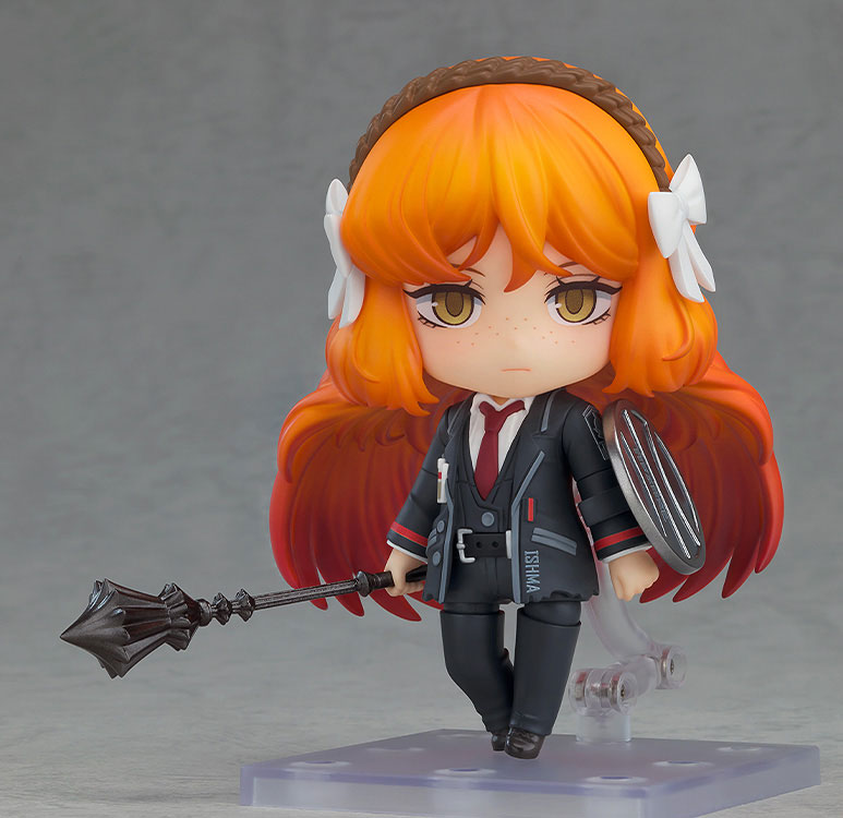 Nendoroid 