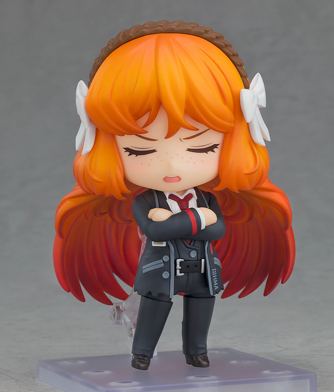 Nendoroid 