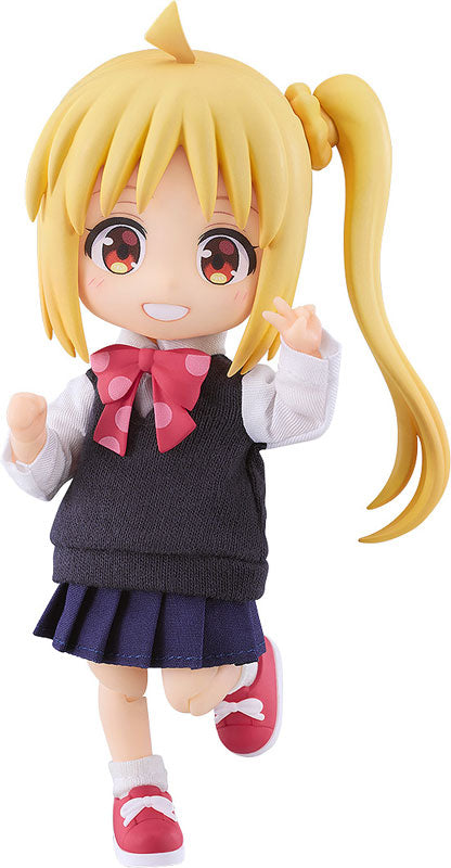 Nendoroid Doll 