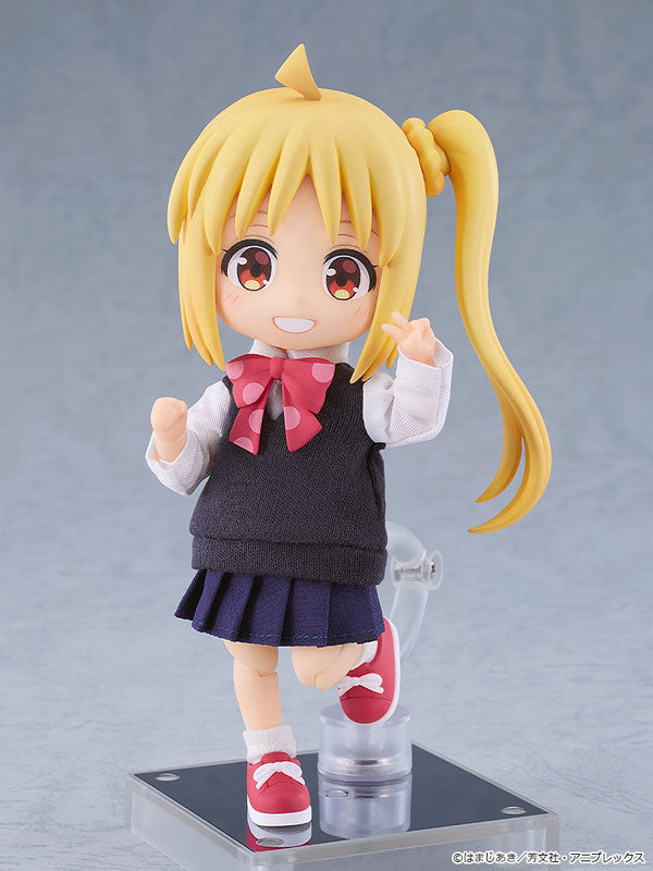 Nendoroid Doll 
