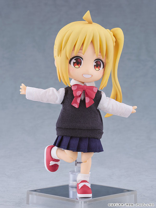 Nendoroid Doll 