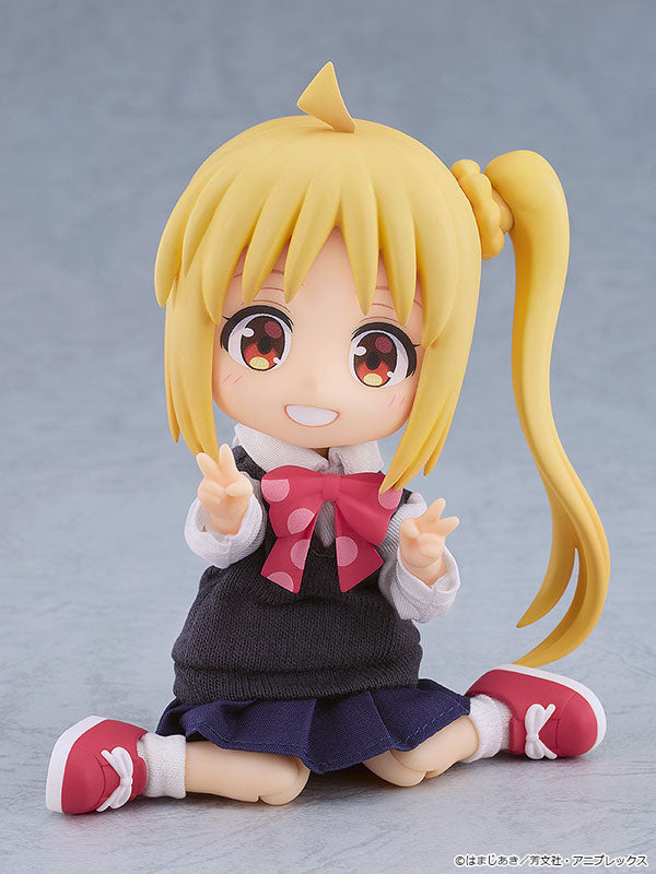 Nendoroid Doll 