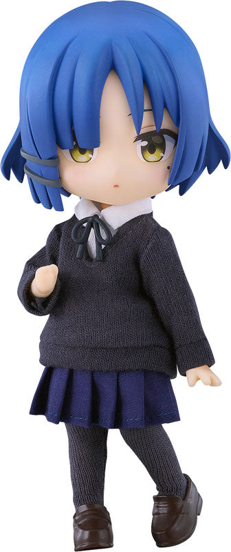 Nendoroid Doll 