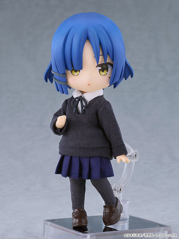 Nendoroid Doll 