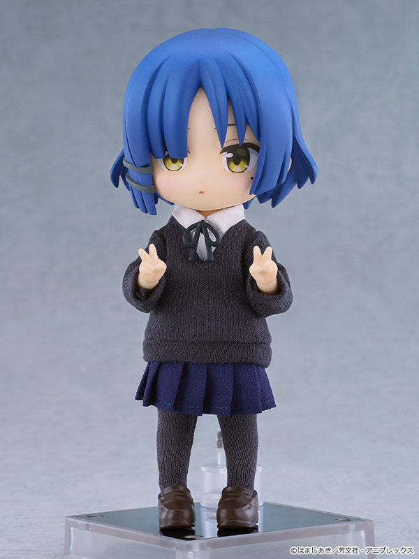 Nendoroid Doll 