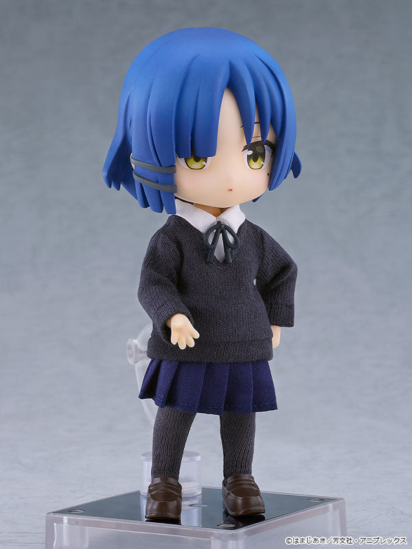 Nendoroid Doll 