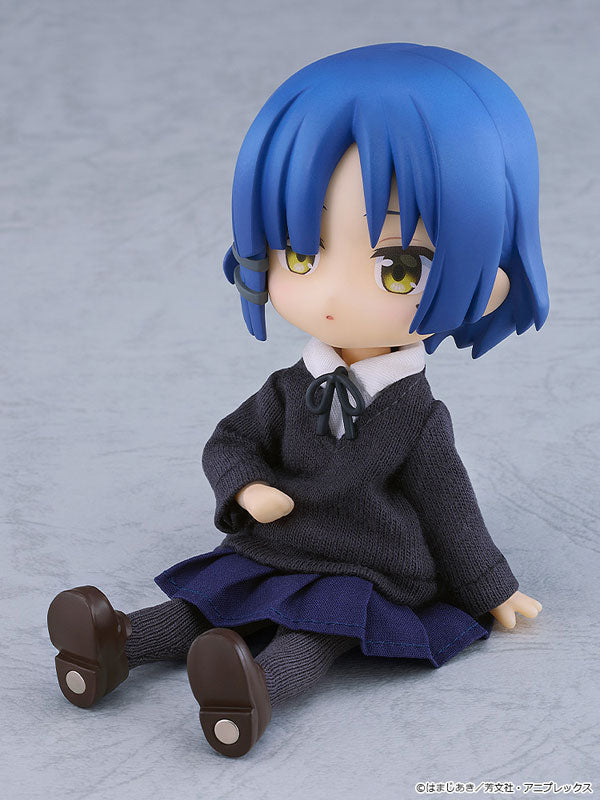 Nendoroid Doll "Bocchi the Rock!" Yamada Ryo