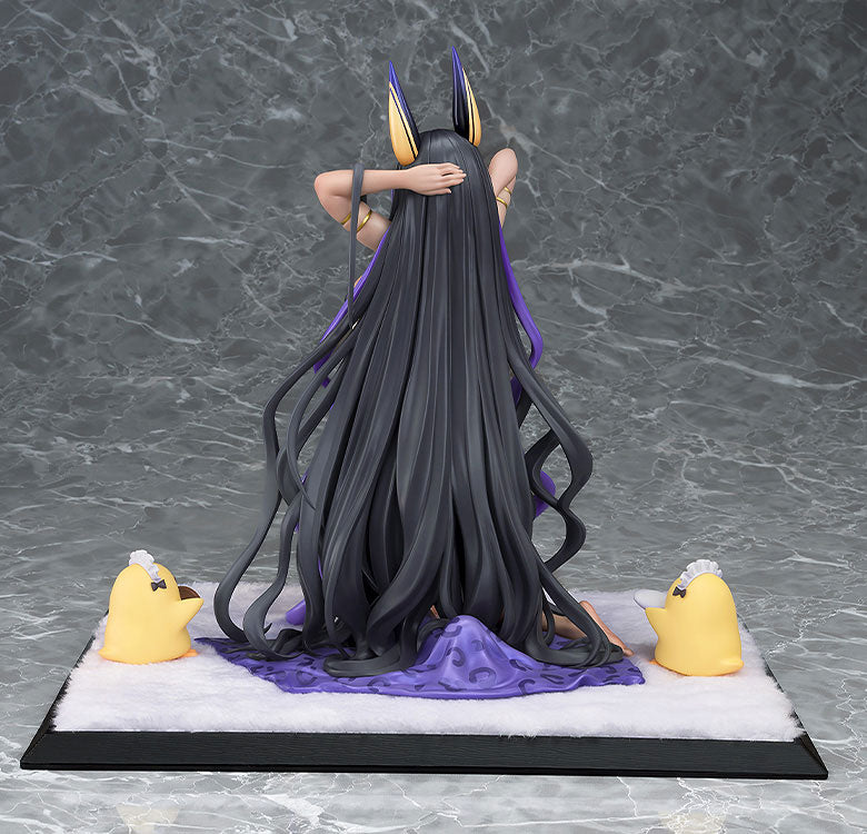 "Azur Lane" Cleopatra Stars and Roses 1/6 Scale Figure