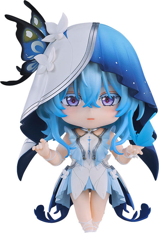 Nendoroid "Wuthering Waves" The Shorekeeper