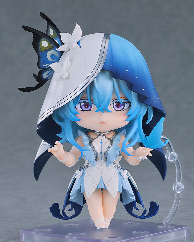 Nendoroid 