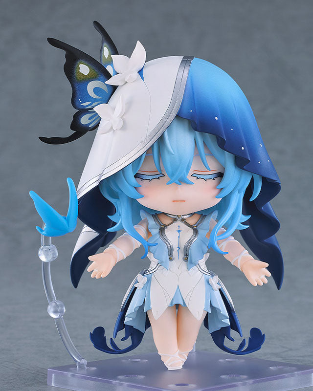 Nendoroid "Wuthering Waves" The Shorekeeper