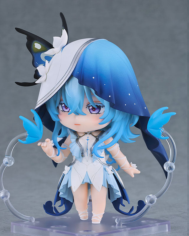 Nendoroid 