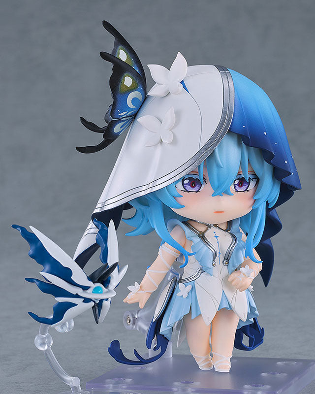 Nendoroid 