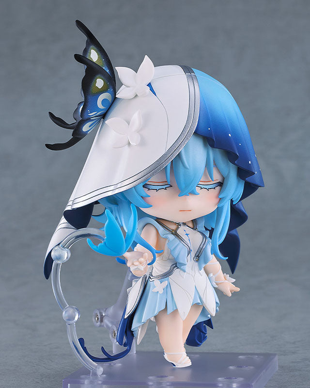 Nendoroid 
