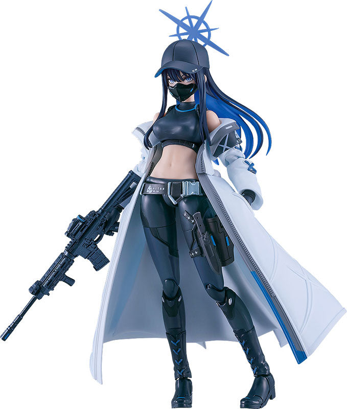 figma 