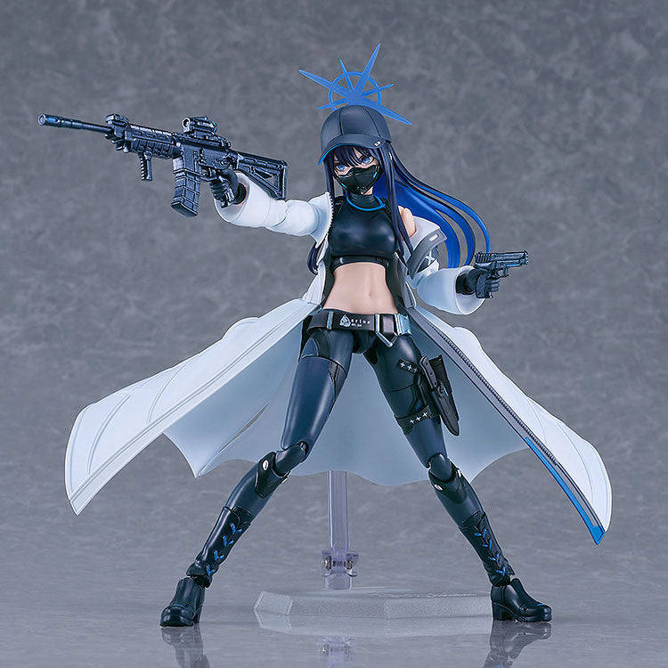 figma 