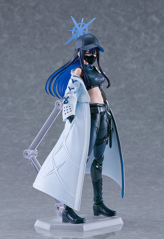 figma 