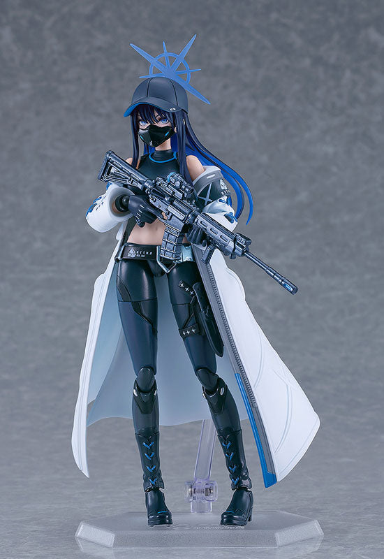 figma 