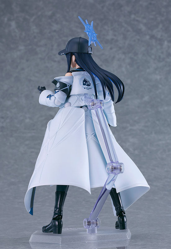 figma 