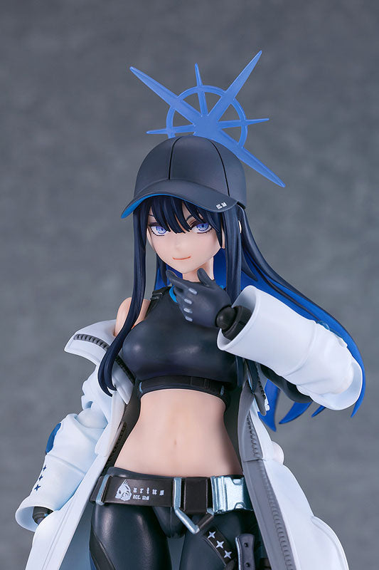 figma 