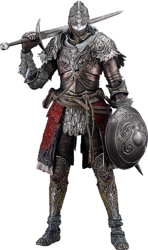 figma 