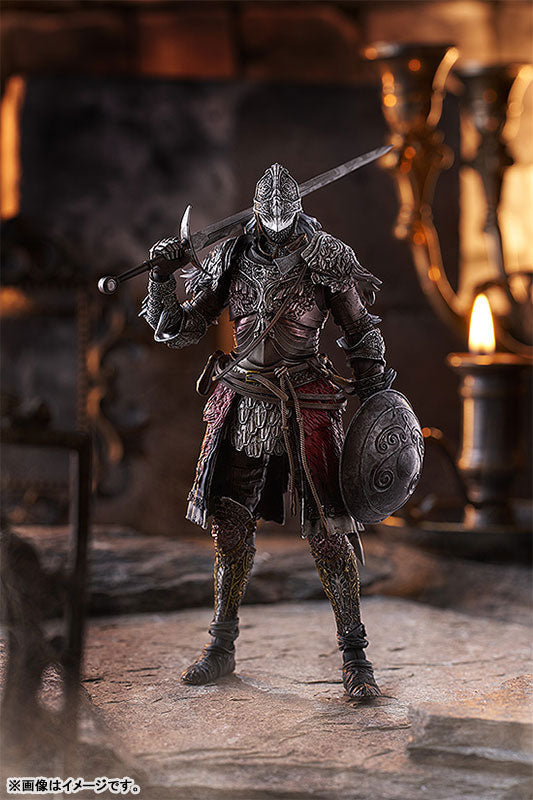 figma 