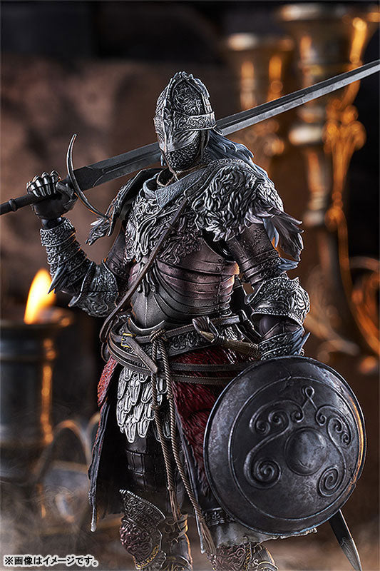 figma 