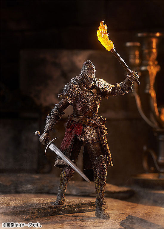 figma 