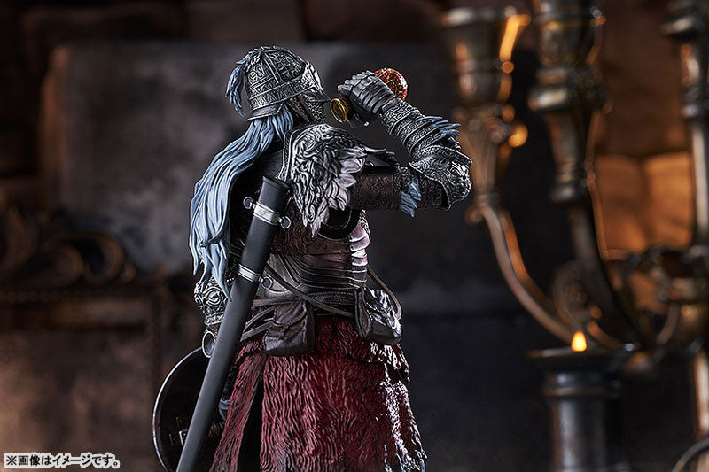 figma 
